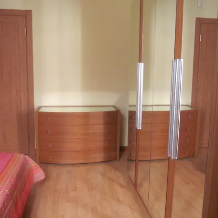 Panormus Home&apartaments