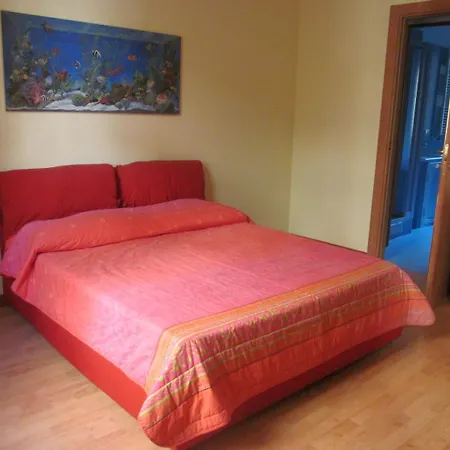 Panormus Home&apartaments *